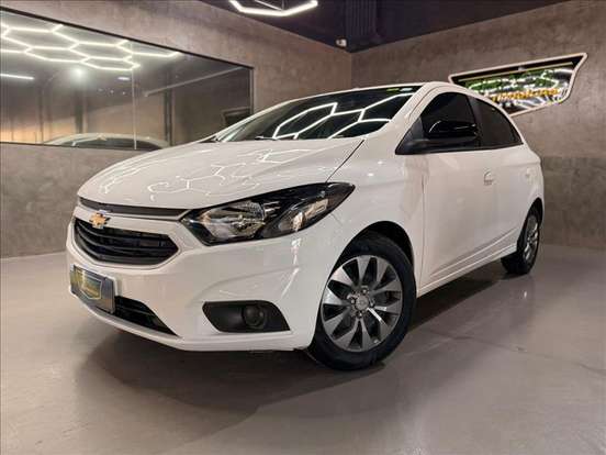 CHEVROLET-ONIX-2021