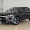 CHEVROLET ONIX 1.0 FLEX MANUAL CHEVROLET ONIX 1.0 FLEX MANUAL