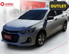 CHEVROLET ONIX 1.0 FLEX MANUAL CHEVROLET ONIX 1.0 FLEX MANUAL