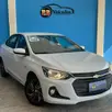 CHEVROLET ONIX 1.0 FLEX PLUS LT MANUAL CHEVROLET ONIX 1.0 FLEX PLUS LT MANUAL