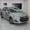 CHEVROLET ONIX 1.0 FLEX PLUS LT MANUAL CHEVROLET ONIX 1.0 FLEX PLUS LT MANUAL