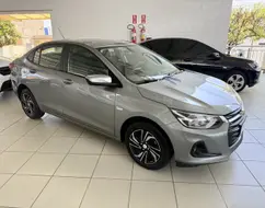 CHEVROLET ONIX 1.0 FLEX PLUS LT MANUAL CHEVROLET ONIX 1.0 FLEX PLUS LT MANUAL