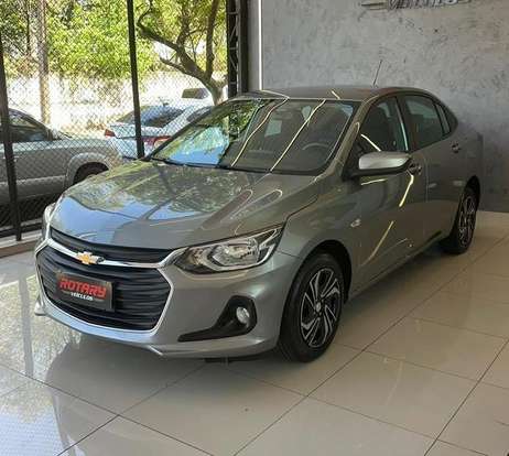 CHEVROLET-ONIX-2023