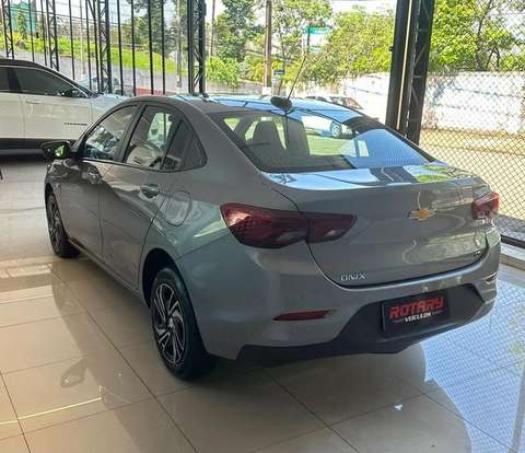 CHEVROLET-ONIX-2023