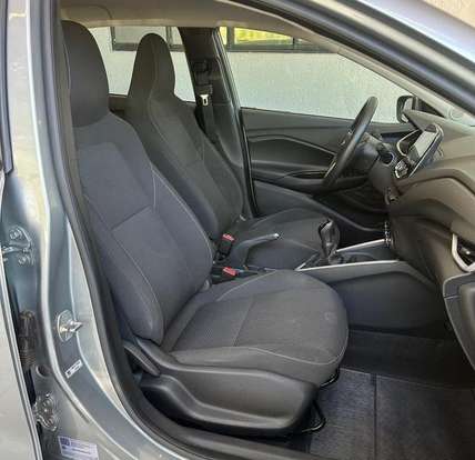 CHEVROLET-ONIX-1.0 FLEX PLUS LT MANUAL CHEVROLET-ONIX-2023