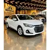 CHEVROLET ONIX 1.0 FLEX PLUS LT MANUAL CHEVROLET ONIX 1.0 FLEX PLUS LT MANUAL