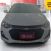 CHEVROLET ONIX 1.0 FLEX PLUS LT MANUAL CHEVROLET ONIX 1.0 FLEX PLUS LT MANUAL