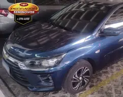 CHEVROLET ONIX 1.0 FLEX PLUS MANUAL CHEVROLET ONIX 1.0 FLEX PLUS MANUAL