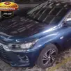 CHEVROLET ONIX 1.0 FLEX PLUS MANUAL CHEVROLET ONIX 1.0 FLEX PLUS MANUAL