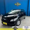 CHEVROLET ONIX 1.0 MPFI JOY 8V FLEX 4P MANUAL CHEVROLET ONIX 1.0 MPFI JOY 8V FLEX 4P MANUAL