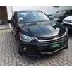 CHEVROLET ONIX 1.0 TURBO FLEX LT AUTOMÁTICO CHEVROLET ONIX 1.0 TURBO FLEX LT AUTOMÁTICO