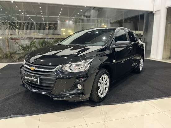 CHEVROLET-ONIX-2024