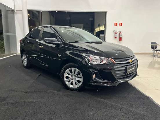 CHEVROLET-ONIX-2024