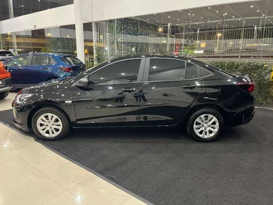 CHEVROLET-ONIX-2024