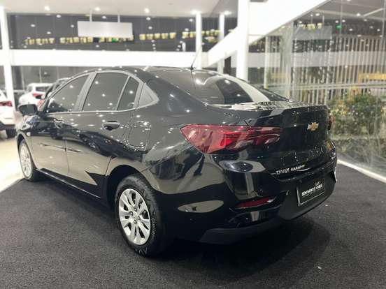 CHEVROLET-ONIX-2024