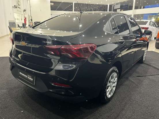 CHEVROLET-ONIX-2024