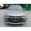CHEVROLET ONIX 1.0 TURBO FLEX LTZ AUTOMÁTICO CHEVROLET ONIX 1.0 TURBO FLEX LTZ AUTOMÁTICO