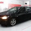 CHEVROLET ONIX 1.0 TURBO FLEX LTZ AUTOMÁTICO CHEVROLET ONIX 1.0 TURBO FLEX LTZ AUTOMÁTICO