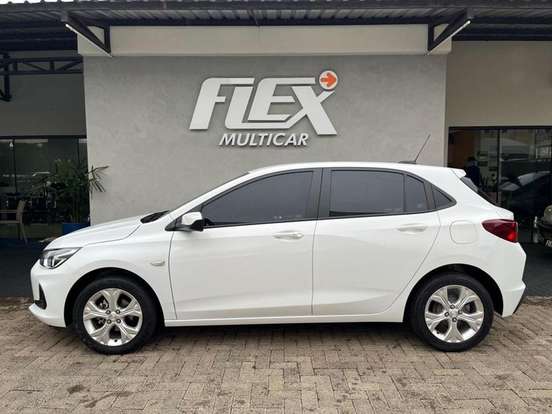 CHEVROLET-ONIX-2024