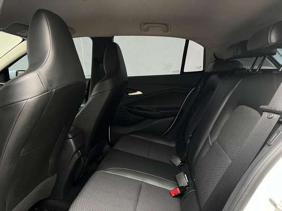 CHEVROLET-ONIX-2024