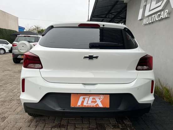 CHEVROLET-ONIX-2024