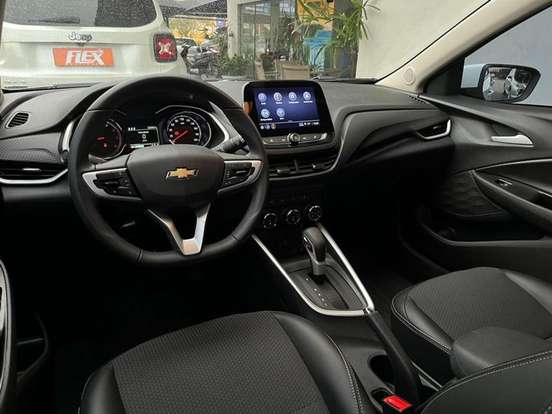 CHEVROLET-ONIX-2024