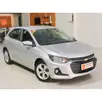 CHEVROLET ONIX 1.0 TURBO FLEX LTZ MANUAL CHEVROLET ONIX 1.0 TURBO FLEX LTZ MANUAL