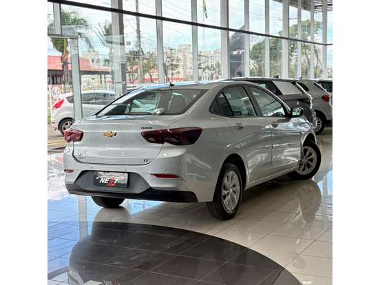 CHEVROLET-ONIX-2022
