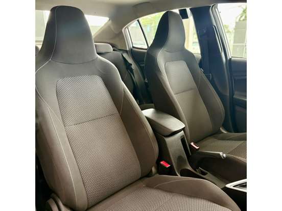 CHEVROLET-ONIX-2022