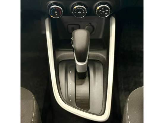 CHEVROLET-ONIX-2022
