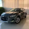 CHEVROLET ONIX 1.0 TURBO FLEX PLUS LT AUTOMÁTICO CHEVROLET ONIX 1.0 TURBO FLEX PLUS LT AUTOMÁTICO