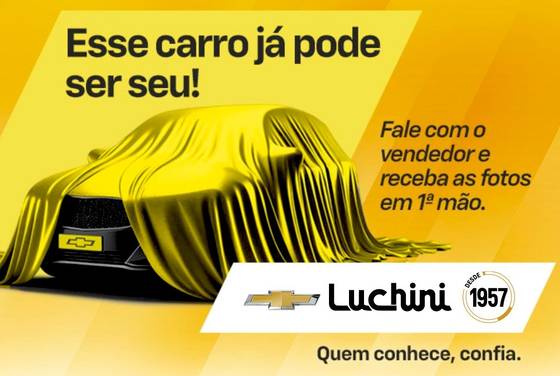 CHEVROLET ONIX 1.0 TURBO FLEX PLUS LTZ AUTOMÁTICO