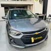 CHEVROLET ONIX 1.0 TURBO FLEX PLUS LTZ MANUAL CHEVROLET ONIX 1.0 TURBO FLEX PLUS LTZ MANUAL