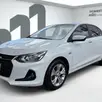 CHEVROLET ONIX 1.0 TURBO FLEX PLUS LTZ MANUAL CHEVROLET ONIX 1.0 TURBO FLEX PLUS LTZ MANUAL