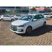 CHEVROLET ONIX 1.0 TURBO FLEX PREMIER AUTOMÁTICO CHEVROLET ONIX 1.0 TURBO FLEX PREMIER AUTOMÁTICO