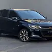 CHEVROLET ONIX 1.0 TURBO FLEX PREMIER AUTOMÁTICO CHEVROLET ONIX 1.0 TURBO FLEX PREMIER AUTOMÁTICO
