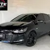 CHEVROLET ONIX 1.0 TURBO FLEX RS AUTOMÁTICO CHEVROLET ONIX 1.0 TURBO FLEX RS AUTOMÁTICO
