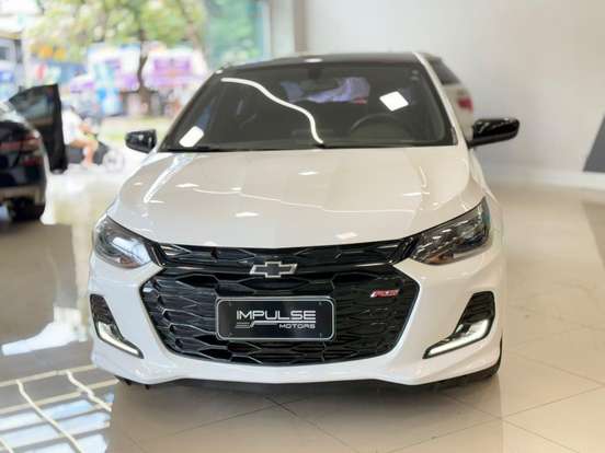 CHEVROLET-ONIX-2021
