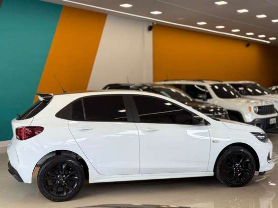CHEVROLET-ONIX-2021