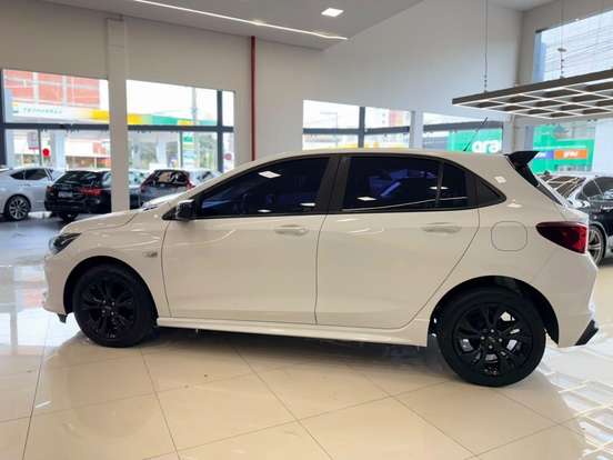 CHEVROLET-ONIX-2021