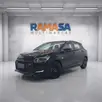 CHEVROLET ONIX 1.0 TURBO FLEX RS AUTOMÁTICO CHEVROLET ONIX 1.0 TURBO FLEX RS AUTOMÁTICO