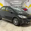 CHEVROLET ONIX 1.4 MPFI ACTIV 8V FLEX 4P AUTOMÁTICO CHEVROLET ONIX 1.4 MPFI ACTIV 8V FLEX 4P AUTOMÁTICO