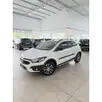CHEVROLET ONIX 1.4 MPFI ACTIV 8V FLEX 4P MANUAL CHEVROLET ONIX 1.4 MPFI ACTIV 8V FLEX 4P MANUAL