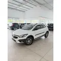 CHEVROLET ONIX 1.4 MPFI ACTIV 8V FLEX 4P MANUAL CHEVROLET ONIX 1.4 MPFI ACTIV 8V FLEX 4P MANUAL