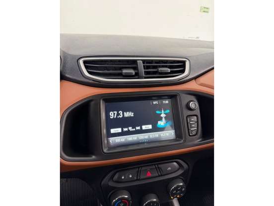 CHEVROLET-ONIX-2016