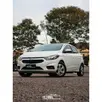 CHEVROLET ONIX 1.4 MPFI LT 8V FLEX 4P AUTOMÁTICO CHEVROLET ONIX 1.4 MPFI LT 8V FLEX 4P AUTOMÁTICO