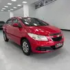 CHEVROLET ONIX 1.4 MPFI LT 8V FLEX 4P MANUAL CHEVROLET ONIX 1.4 MPFI LT 8V FLEX 4P MANUAL