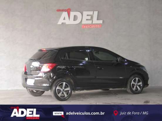 CHEVROLET-ONIX-2014
