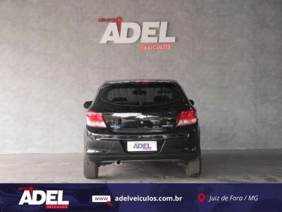 CHEVROLET-ONIX-2014