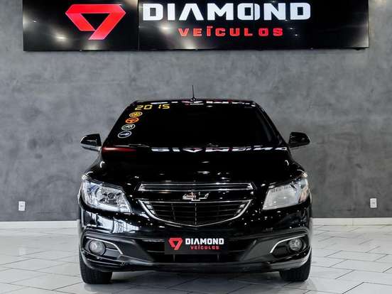 CHEVROLET-ONIX-2014